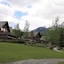 Banff Gate Mountain Resort