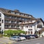 Seerausch Swiss Quality Hotel