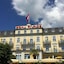 Romantik Hotel Beau Rivage