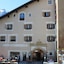 Hotel Klarer