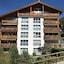 Mountain Exposure Luxury Chalets & Penthouses & Apartments