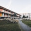 Swisstech Hotel
