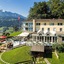 Hotel Sonnenberg