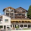 Aktiv Hotel & Spa Hannigalp