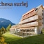 Chesa Surlej Hotel