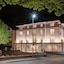 Hotel Alte Post