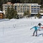 Beausite Park Hotel & Spa