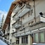 Maya Caprice Boutique Hotel & Spa