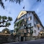 Hôtel Masson