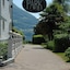 Schloss-Hotel Swiss-Chalet Merlischachen