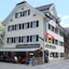 Gasthaus Skiklub