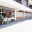 Hotel Atlantico Self Check-In