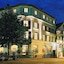 Hotel Le Lion - Self-Check-In