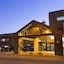 Travelodge By Wyndham Thunder Bay