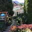 Evergreen Bed & Breakfast