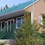 Club Tadoussac