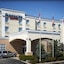 Fairfield Inn By Marriott Toronto Oakville