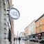 Les Lofts St-Joseph - By Les Lofts Vieux-Quebec