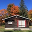 Glenview Cottages