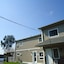 Bayside Inn & Waterfront Suites