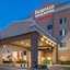 Fairfield Inn & Suites By Marriott Pelham