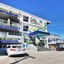 Cris Hotel