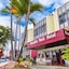 Brasília Park Hotel