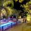 Dubai Bungalows Bombinhas