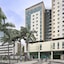 Ibis Rio De Janeiro Centro