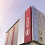 Tri Hotel Bento Gonçalves