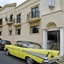 Hotel São Luiz