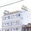 Hotel Minuano Home
