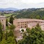 Castello Di Petroia Relais