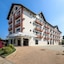 Hotel Plaza Norte