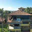 Cliffside Luxury Inn