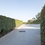 Sicilia's Residence Hotel - Art & Spa