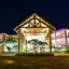 Tarisa Resort