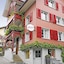 Boutique Hotel Schluessel