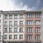 Boutique Hotel St. Georg