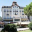 Hotel Victoria Au Lac