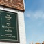 The Ship Inn