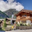 Chalet Ulysse Zermatt