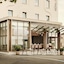 Hotel Uzwil