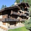 Chalet Kisseye