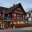 Chalet Hotel Lodge - Swiss-Chalet Merlischachen