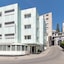 Hôtel Bon Port