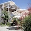 Le Coq Chantant B&B And Boutique Hotel