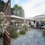 Hotel Chartreuse
