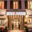 Hotel Amaris