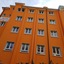Hotel Garni Montaldi